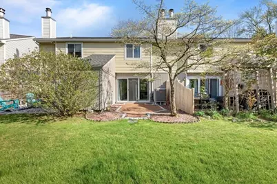 4 Apple Tree Hill Road #4, Hopkinton, MA 01748 - Photo 17