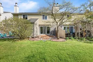 4 Apple Tree Hill Rd, Hopkinton, MA 01748 - Photo 17