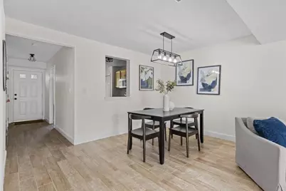 4 Apple Tree Hill Road #4, Hopkinton, MA 01748 - Photo 3