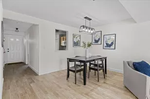 4 Apple Tree Hill Rd, Hopkinton, MA 01748 - Photo 3