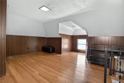 33 Bateswell Road, Boston, MA 02124 - Photo 27