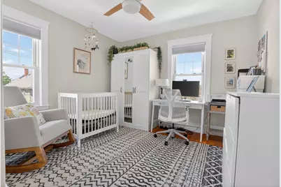 33 Bateswell Road, Boston, MA 02124 - Photo 23