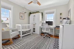 33 Bateswell Rd, Boston, MA 02124 - Photo 23
