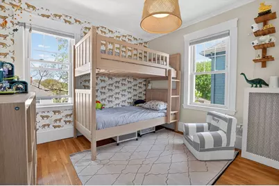 33 Bateswell Road, Boston, MA 02124 - Photo 25