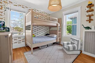 33 Bateswell Rd, Boston, MA 02124 - Photo 25