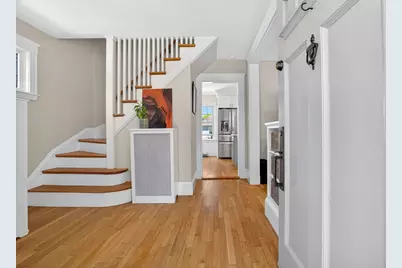 33 Bateswell Road, Boston, MA 02124 - Photo 3