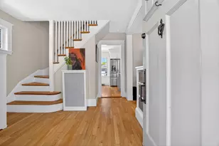 33 Bateswell Rd, Boston, MA 02124 - Photo 3