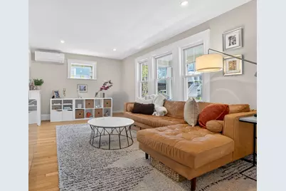 33 Bateswell Road, Boston, MA 02124 - Photo 5
