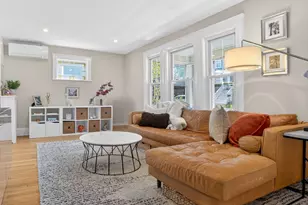33 Bateswell Rd, Boston, MA 02124 - Photo 5