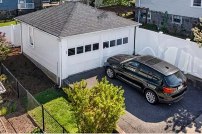 33 Bateswell Road, Boston, MA 02124 - Photo 35