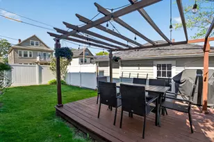 33 Bateswell Rd, Boston, MA 02124 - Photo 33