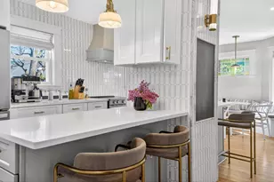33 Bateswell Rd, Boston, MA 02124 - Photo 11