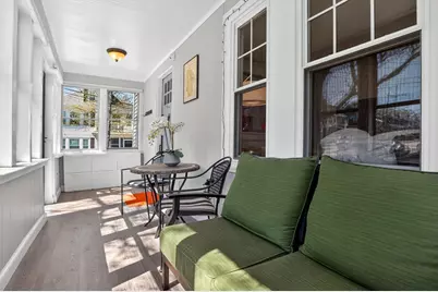 33 Bateswell Road, Boston, MA 02124 - Photo 29