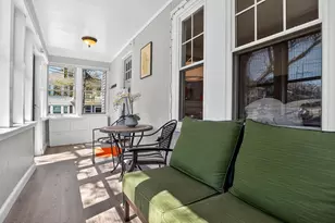 33 Bateswell Rd, Boston, MA 02124 - Photo 29