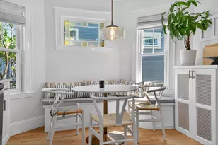 33 Bateswell Rd, Boston, MA 02124 - Photo 17