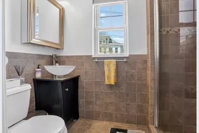 33 Bateswell Road, Boston, MA 02124 - Photo 21