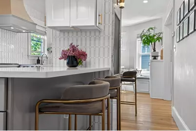 33 Bateswell Road, Boston, MA 02124 - Photo 19