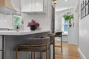 33 Bateswell Rd, Boston, MA 02124 - Photo 19
