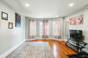 285 Green St, Brockton, MA 02301 - Photo 11