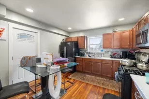 285 Green St, Brockton, MA 02301 - Photo 9