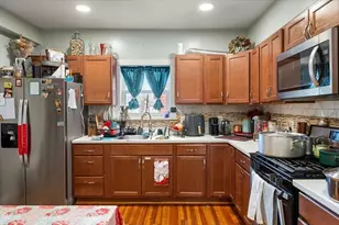 285 Green St, Brockton, MA 02301 - Photo 15