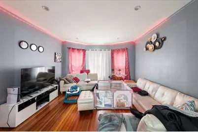 285 Green St, Brockton, MA 02301 - Photo 5