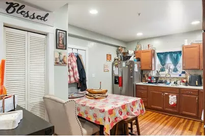 285 Green St, Brockton, MA 02301 - Photo 17