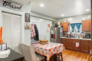 285 Green St, Brockton, MA 02301 - Photo 17