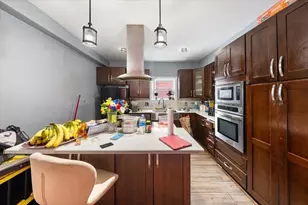 285 Green St, Brockton, MA 02301 - Photo 3