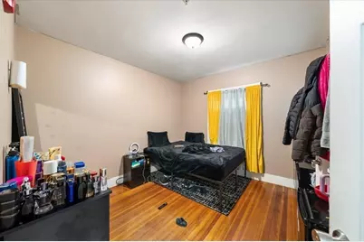 285 Green St, Brockton, MA 02301 - Photo 21