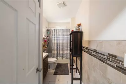 285 Green St, Brockton, MA 02301 - Photo 19