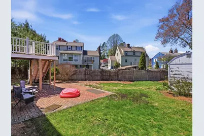 646 Lynn Fells Pkwy, Melrose, MA 02176 - Photo 33