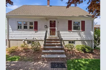 646 Lynn Fells Pkwy, Melrose, MA 02176 - Photo 33