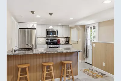 646 Lynn Fells Pkwy, Melrose, MA 02176 - Photo 23