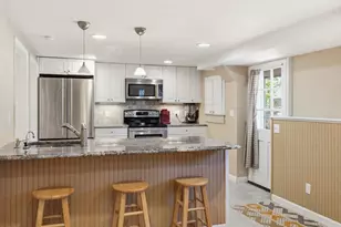 646 Lynn Fells Pkwy, Melrose, MA 02176 - Photo 23