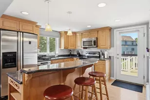 646 Lynn Fells Pkwy, Melrose, MA 02176 - Photo 1