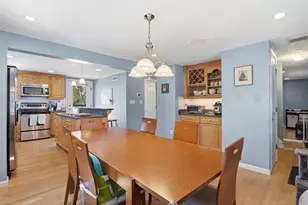 646 Lynn Fells Pkwy, Melrose, MA 02176 - Photo 5