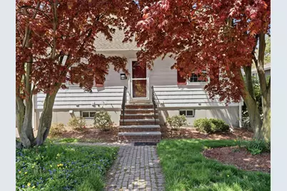 646 Lynn Fells Pkwy, Melrose, MA 02176 - Photo 35
