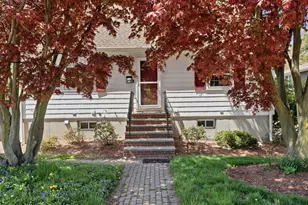 646 Lynn Fells Pkwy, Melrose, MA 02176 - Photo 35