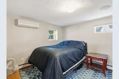 646 Lynn Fells Pkwy, Melrose, MA 02176 - Photo 25