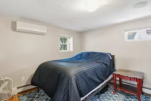 646 Lynn Fells Pkwy, Melrose, MA 02176 - Photo 25