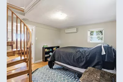 646 Lynn Fells Pkwy, Melrose, MA 02176 - Photo 27