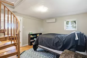 646 Lynn Fells Pkwy, Melrose, MA 02176 - Photo 27