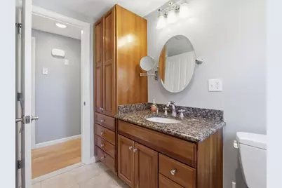 646 Lynn Fells Pkwy, Melrose, MA 02176 - Photo 9