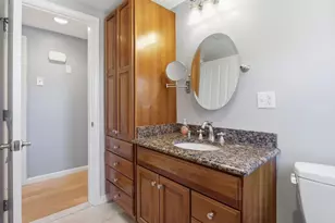 646 Lynn Fells Pkwy, Melrose, MA 02176 - Photo 9
