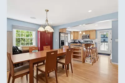 646 Lynn Fells Pkwy, Melrose, MA 02176 - Photo 5