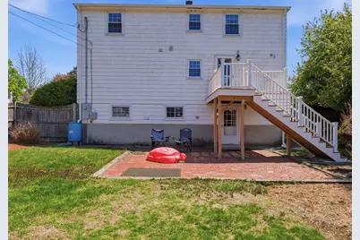 646 Lynn Fells Pkwy, Melrose, MA 02176 - Photo 29