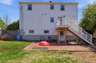 646 Lynn Fells Pkwy, Melrose, MA 02176 - Photo 29