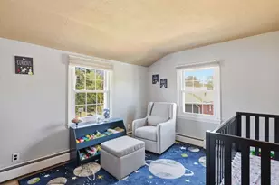 646 Lynn Fells Pkwy, Melrose, MA 02176 - Photo 17