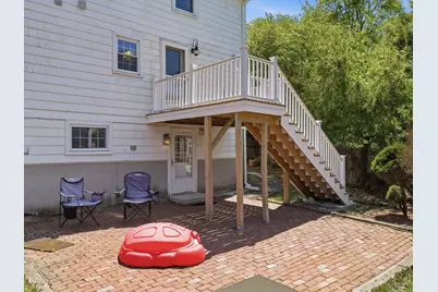 646 Lynn Fells Pkwy, Melrose, MA 02176 - Photo 31